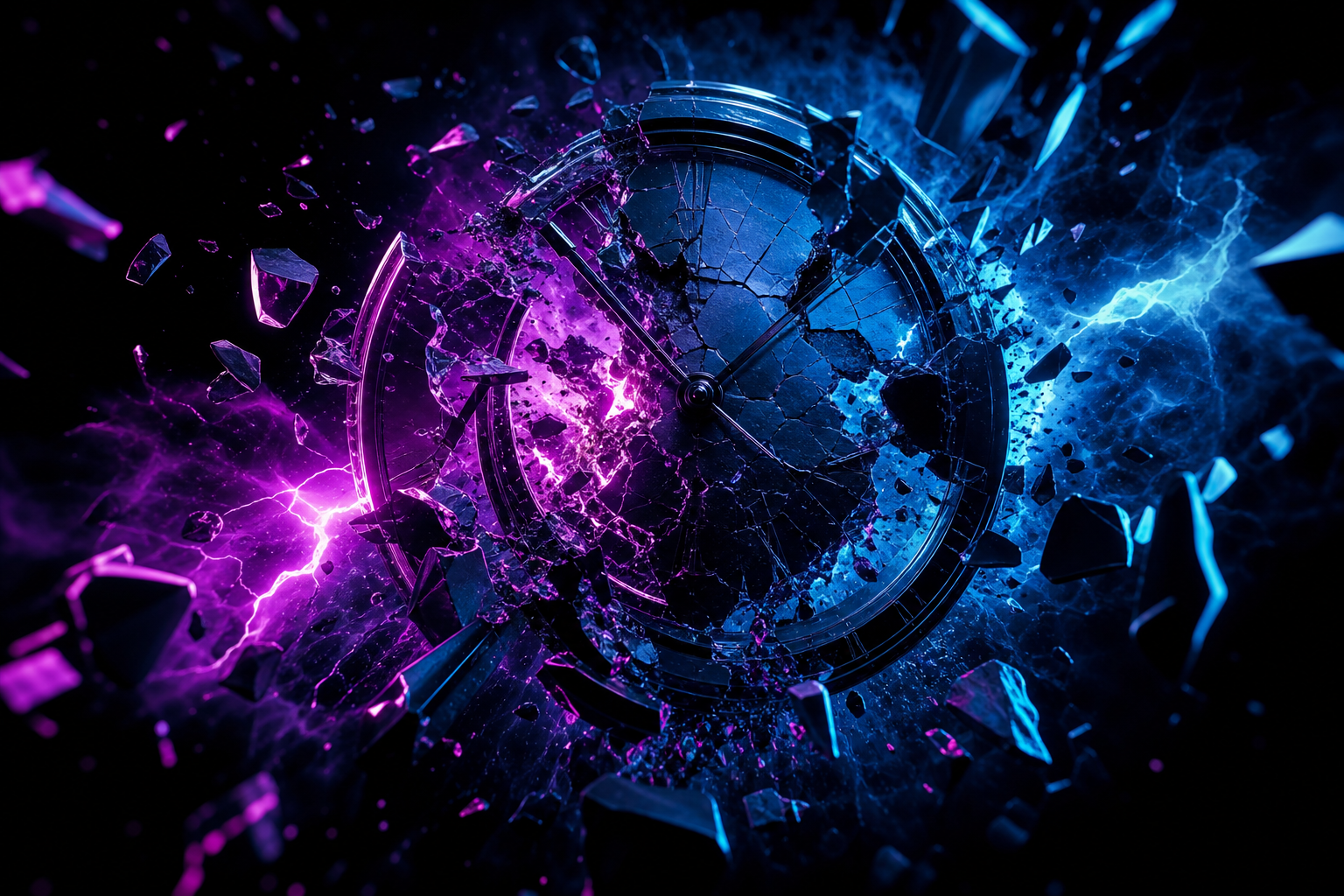 İlk 5 Saniyeni Mahvetme: Hook-Substance-Payoff ile Viral İçerik Formülü