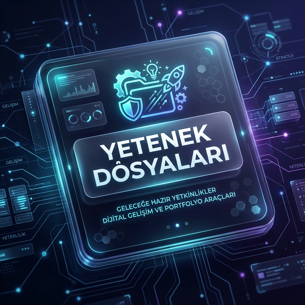 AI Kodlama Asistanlarına Skill Dosyaları Yazdırmak: Prompt Şablonu